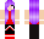 cat bear