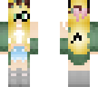 cc shaded