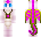 celestial