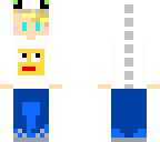 chico dinomeme