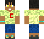 chicocegrande