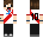 ckiercraft peru