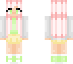 contest entry