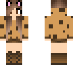cookie cat