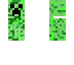 creeper