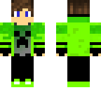 creperboy 3