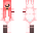 crisq - easter - pink