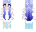 crystal edit