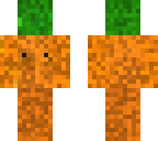 cute carrot