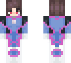 d va