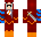 dangabanga1