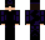 darthy