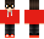 dasdas