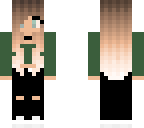 dcvbqm