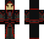 depheil mage