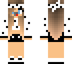derp
