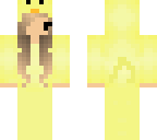 derpy easter chiken