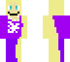 derpy rupunzel