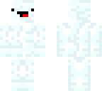 derpy snow block