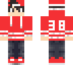 detroit ace v3