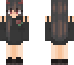 devil twin