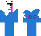 dg