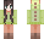 dino