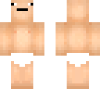 djadjajd
