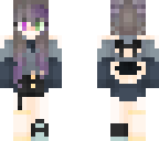domicorn 2