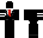 dominus buisness