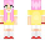 dont use this pls