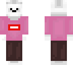 dontberacist