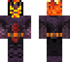 dormammu