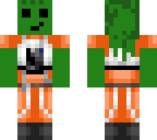dos toa