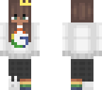 dsadasdada