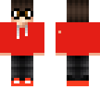 dsfas