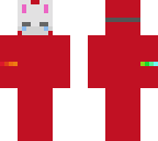 eastersimplicity