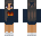 edit