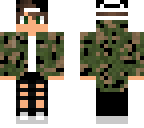 edit