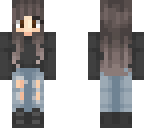 edit