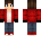 edit 