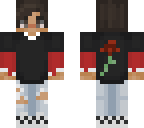 edit from xokayrose