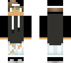 edited guy skin