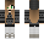 edited roos skin