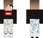 edited to make short again xd