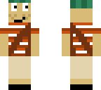 el chavo