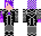elf mage