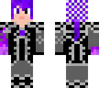 elf wizard