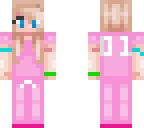 emilah my oc