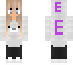 emilynchen11 skin